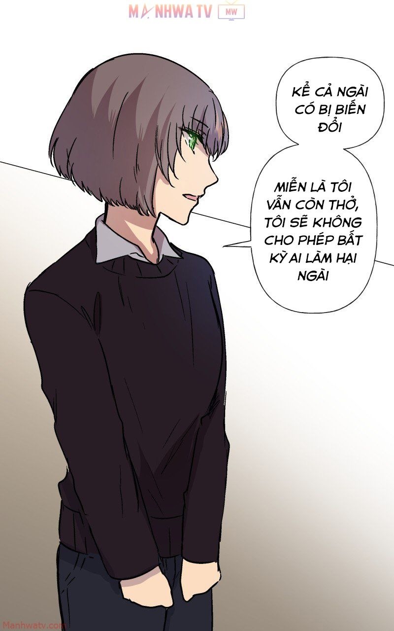 Đọc truyện Trọng sinh mạc thế - Chap 53